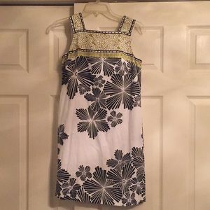 Adrianna Papell Dress